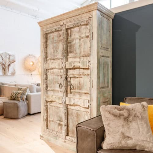 Bekijk alle Ibiza meubels