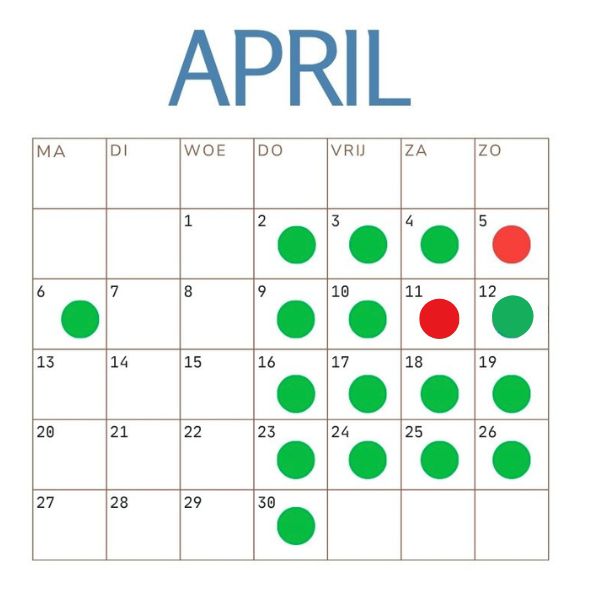 openingstijden-april