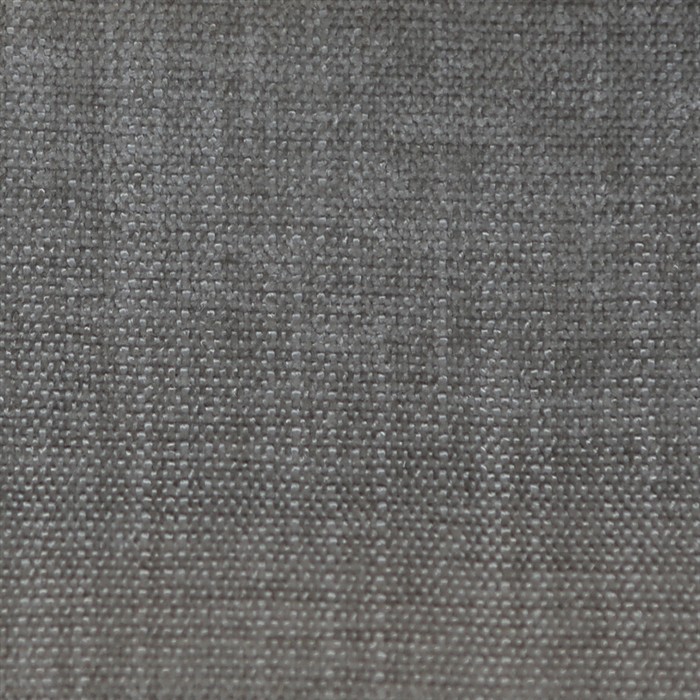Boston Cement