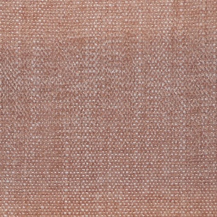 Boston Pink