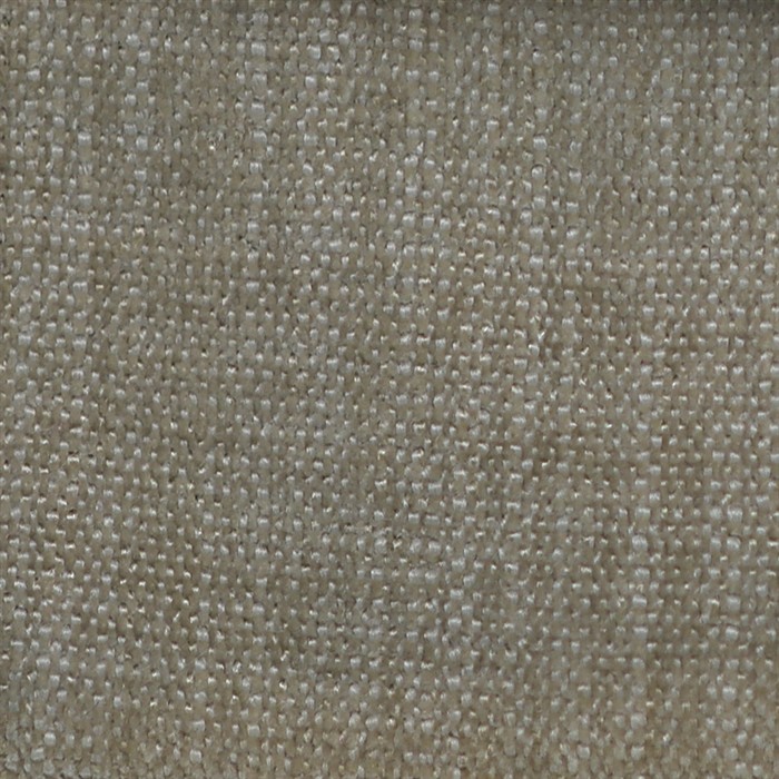 Boston Toffee