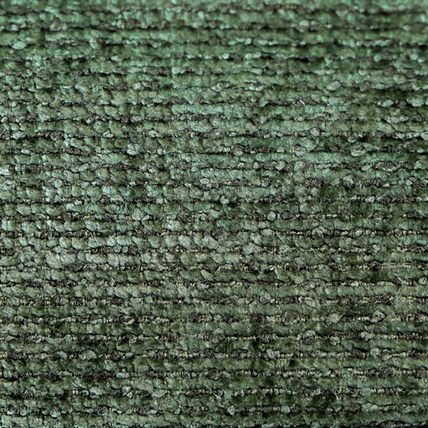 Genesis 11 Olive