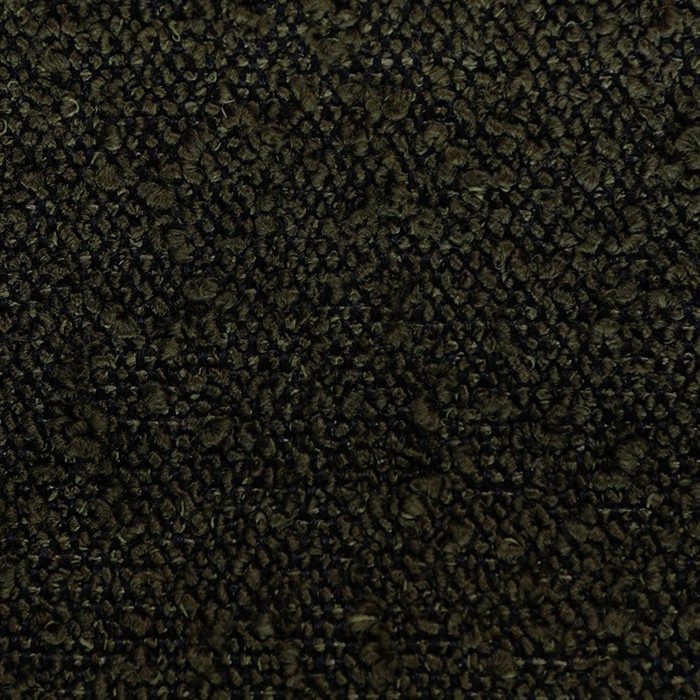 Legend 5 Olive