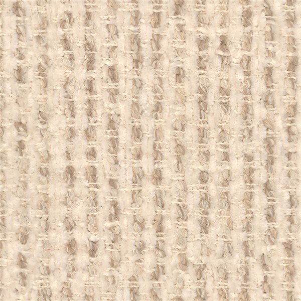 Silencio 06