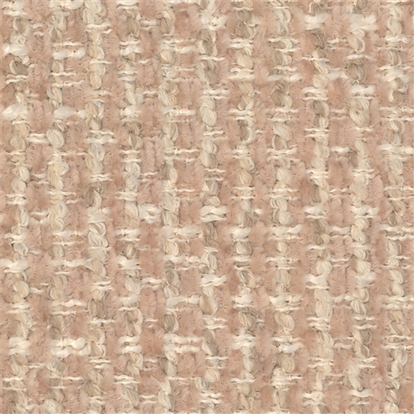 Silencio 10