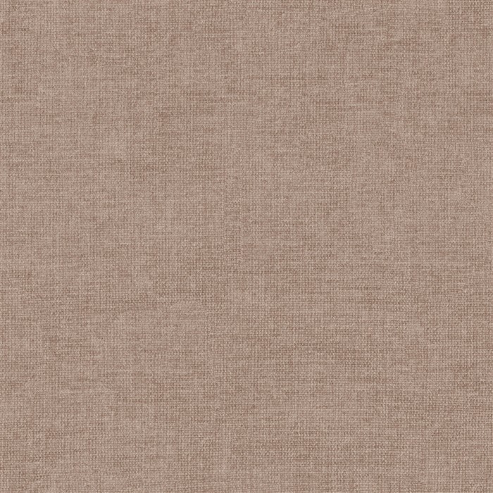 Wind 23