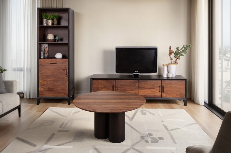 Meubels kopen in de leukste online winkel