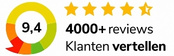 Bekijk de klantbeoordelingen van Houtmijn op Kiyoh