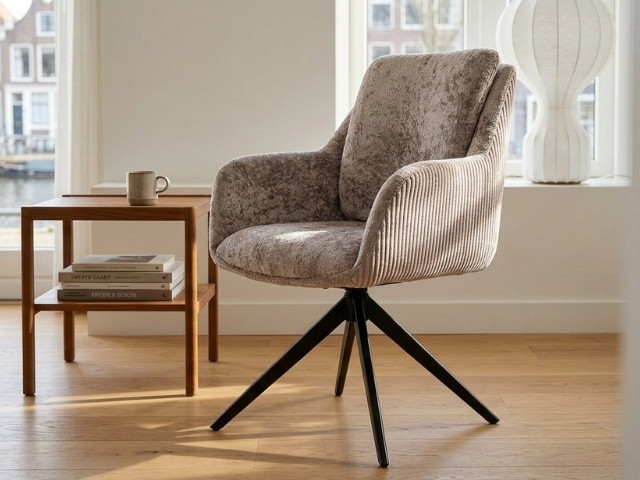Eetkamerstoelen